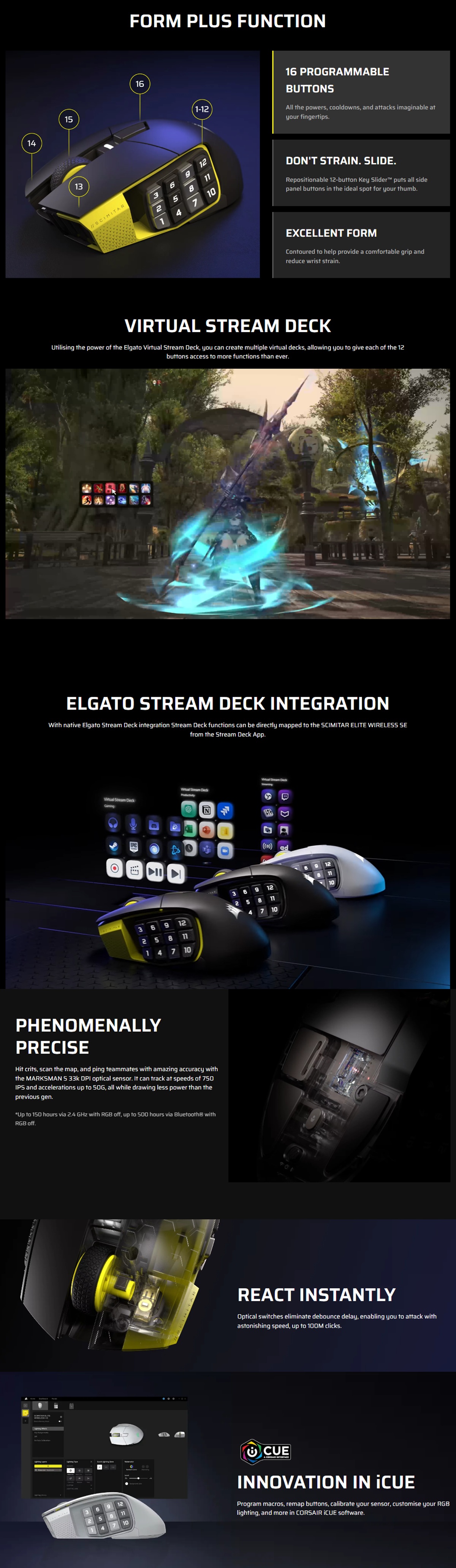 oooo.jpg
